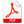 PDF PDF