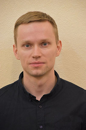 vanyashin vanyashin